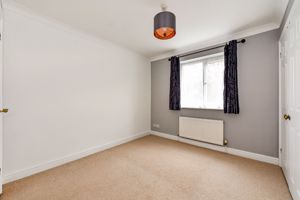 Bedroom Two- click for photo gallery